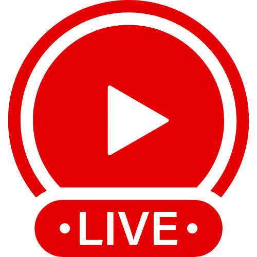 Largevagina | Live Webcam Shows & Interactive Adult Entertainment